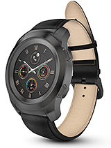 Allview Allwatch Hybrid S