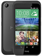 HTC Desire 320