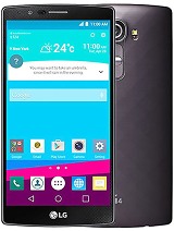 LG G4 Pro