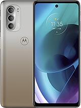 Motorola Mobile Phone Price in Bangladesh and Specs ...