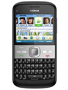 Nokia E5 Price in Bangladesh 2022, Full Specs & Review ...