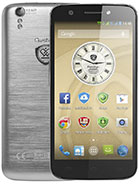 Prestigio MultiPhone 5508 Duo