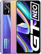 Realme X7 Max 5G