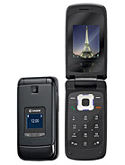 Sagem my730c