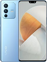 vivo V23 Pro